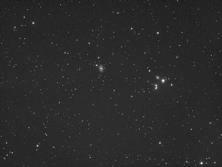 NGC5371, 2017-4-29, 11x200sec, APO100Q, ASI1600MM-Cool.jpg